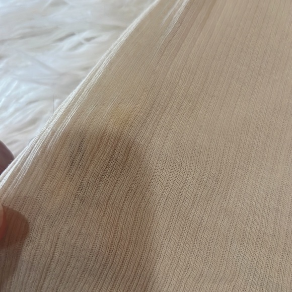 Spell Mystic Winds Singlet - Picture 8 of 9